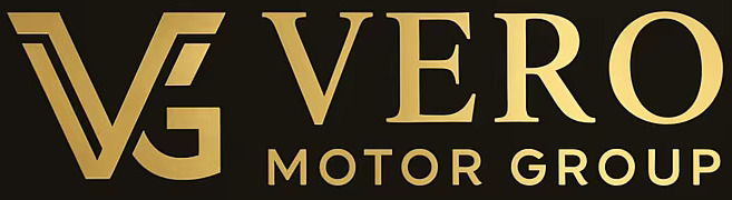 Vero Motor Group Logo
